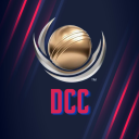 Discord Cricket Community - discord server icon