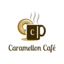 Caramellon Café - discord server icon