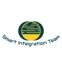 Smart Integration Team - discord server icon