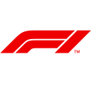 Formula 1 Fans - discord server icon