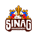 SINAG Management - discord server icon