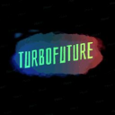 TurboFuture™ HQ - discord server icon