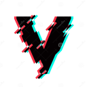 ValtechSMP - discord server icon