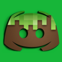 MINECRAFT MOBILE - discord server icon