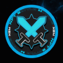 NFT Battle Miners - discord server icon