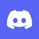 Discord Minigames - discord server icon