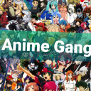 🌸Anime Gang🌸 (DE) - discord server icon