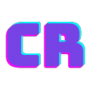 CRebooted Official Discord - discord server icon