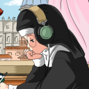 Faith of the Catholics - discord server icon