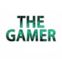 The Gamer Kingdom - discord server icon