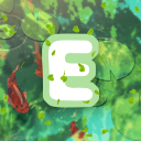 Elysium - discord server icon