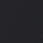JOIN NEW SERVER IN MAINCHAT - discord server icon
