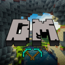 Dank Miner • Road to 1k - discord server icon