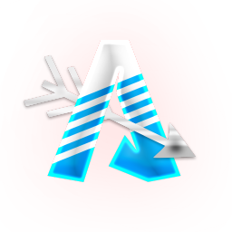 Aorus - Boosting Service - discord server icon