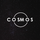 Cosmos Dankers - discord server icon