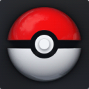 Pokemon Go Coordinates - discord server icon