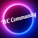 WC Community - discord server icon