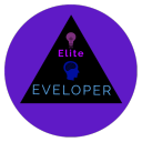 EliteDeveloper13 Games - discord server icon