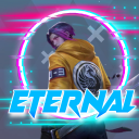 Eternal Store | Event & Giveaway - discord server icon