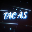 T.A.C | Appeal Server - discord server icon