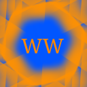 WorthWild's World - discord server icon