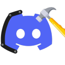 Casti - discord server icon