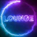 Dank Lounge - discord server icon