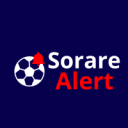 SorareAlert - discord server icon
