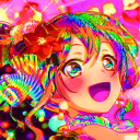 Ｏｎｉｉ－Ｃｈａｎ - discord server icon