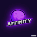 Affinity Minecraft Server - discord server icon