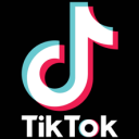 TikTok 2.0 - discord server icon