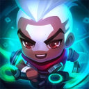 Ekko Bot Community - discord server icon