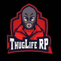 Thug Life Rp[PS4] - discord server icon