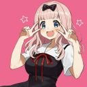 Anime Word💫 - discord server icon