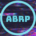 AbiraRP - discord server icon