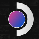 Steam Deck - discord server icon