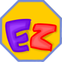 Epic Zone - discord server icon