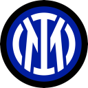Fc Internazionale Milano Official Server⚫🔵 - discord server icon