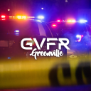 Greenville First Response - discord server icon