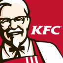 Kentucky Fried Chicken - discord server icon