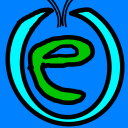 E-Dev - discord server icon