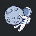 Investing Universe - discord server icon