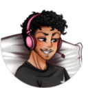 Poggers Paradise - discord server icon