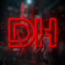 🥀Dʀᴇᴀᴍ Hᴏᴍᴇ🥀 - discord server icon