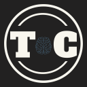 The Toughness Circle - discord server icon