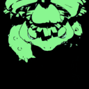 PӨG PӨKΣMӨП👻 - discord server icon