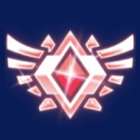 The Revokers - discord server icon