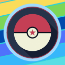 Pokémon GO Türkiye - discord server icon