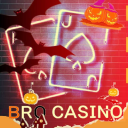 Bro Casino - discord server icon