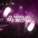 Azbo's Leaks - discord server icon